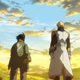 Illustration for article titled iGundam: Iron-Blooded Orphans - /iiThe War With No Name - /iEpisodes 31 32 Impressions Extravaganza!